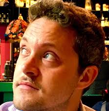 Stadium Tech Report: What we've been writing lately