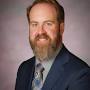 Profile Picture of Luke Menet, D.N.P., FNP-BC, BSN | ThedaCare (@thedacare.org) on Google