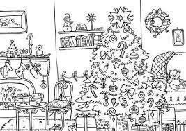 Print our free thanksgiving coloring pages to keep kids of all ages entertained this november. C2136667f11e8d23fd942475faa95bc3 Jpg 500 353 Christmas Coloring Sheets Printable Christmas Coloring Pages Merry Christmas Coloring Pages