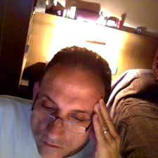 Miguel Angel Moll (@MollAngel)