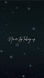 40 Free Iphone Wallpapers Madiha Kausar Lessbo Ideas Phone Wallpaper Quotes Phone Quotes Wallpaper Quotes 1000 ideas about best iphone backgrounds on pinterest iphone 6. 40 free iphone wallpapers madiha