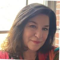 Karen Roland Email & Phone Number