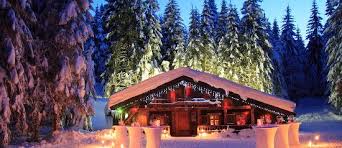 Le tour de la corse en kayak de mer. The 10 Best Restaurants Near Mont Le Revard In Aix Les Bains Savoie Tripadvisor