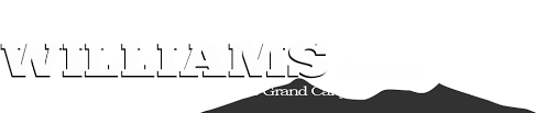 Siyasət, iqtisadiyyat, kriminal, en son yeni xeberler, videolar ve idman aktual xeberler. Find Things To Do In Williams Az City Of Williams Az