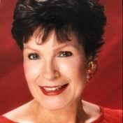 Englebert Family Obituaries