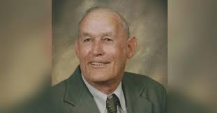 William Duane Stow Obituary