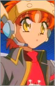  ramen sub cho hatsumei boy kanipan 01 angelica. Kanipan Hatsumei Boy Kanipan Myanimelist Net