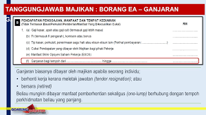Zakat, pengiraan zakat, ruangan tanya pakar. Lembaga Hasil Dalam Negeri Malaysia Ppt Download