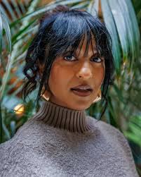 Joe DeSanto (@joee_framez) • Mga litrato at video sa Instagram