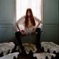 Florence and The Machine Manchester event image