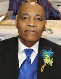 James A. Bowie Obituary (2025)