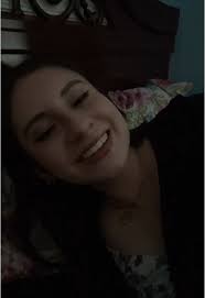 Los Tralertos Dicen Tralala Video De Angie