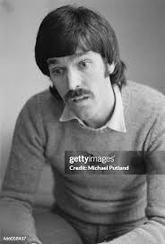 33 Huty 19401 Stock Photos, High-Res Pictures, and Images