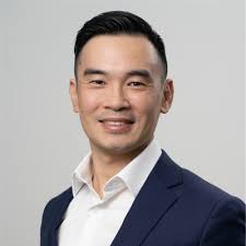 Sustainability at Alinta Energy