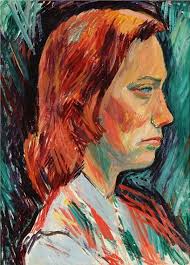 Niels William Scharff