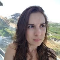 Eva V. Peinado Pastor