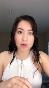 Karla Palacios Mendez