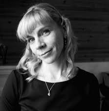 Some more of my watercolors.... cow🐮🩶