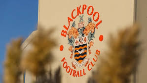 Последние твиты от blackpool fc (@blackpoolfc). Blackpool Fc Takeover Completes Insider Media