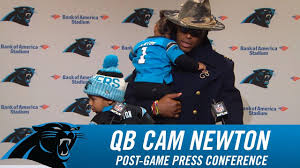The new england patriots quarterback will not newton was limited in practice tuesday and wednesday. Kia Proctor Cam Newton S Girlfriend 5 Fast Facts Heavy Com