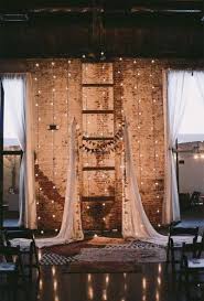 There are many great ideas when making wedding backdrops. 48 Most Pinned Wedding Backdrop Ideas 2020 2021 Wedding Forward