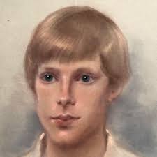 Essential stage set design books for every designer