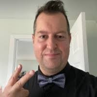 Jim Semple's Instagram, Twitter & Facebook