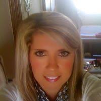 Sandra Milligan (milligan0273)