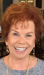 MS Gulf Coast Real Estate