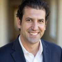 31400+ "Amado" profiles