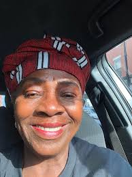 DAN BEASLEY Obituary (2014)