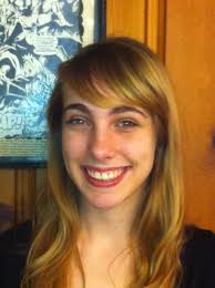 Department of Popular Culture Newsletter Vol. 3 Issue 1