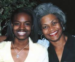 Press Club Adds Scholarships: Honors Quigley