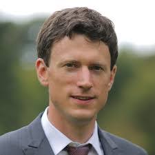 Mario Fritz's Instagram, Twitter & Facebook