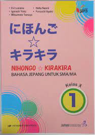 Documents similar to pembahasan buku esis dan yudhistira. Download Buku Bahasa Jepang Kelas 10 Kurikulum 2013 Pdf Rismax
