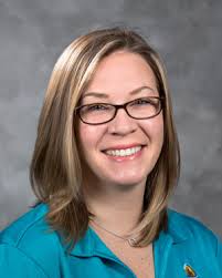 Child Life Team at Johns Hopkins All Children's