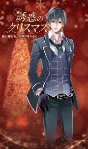 ikemen vampire おしゃれまとめの人気アイデア pinterest angelica stanton イケメンヴァンパイア 吸血鬼 コナン