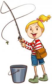 See more ideas about fishing humor, funny, fishing jokes. Fishing Cartoon Images Free Vectors Stock Photos Psd