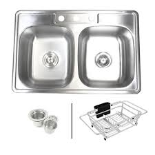 deluxe 304 stainless steel kitchen lift