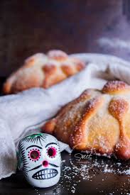 Pin En Pan Levadura