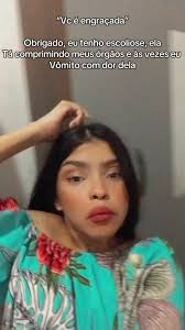 #escoliose #escoliosis