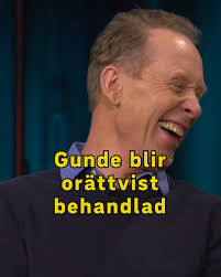 Darth Vader tar välbehövliga sånglektioner. 🎼🎶🎵 #gabbagabba 👉 SVT Play  https://bit.ly/Gabba_gabba