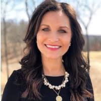 Kathy Farhat-Tomaszewski