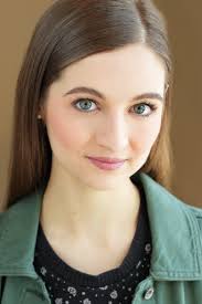 Shrink Wrapped (2022)