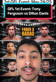 Nikki and Tony Dillon Danis