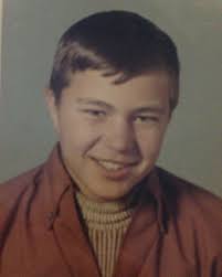 KayMar Willis Obituary March 12, 2025