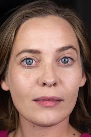 Bad Banks (TV Series 2018–2020)