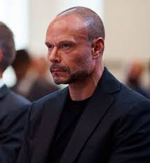 Noel Moukala (@moukala)