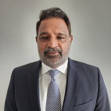 O 60 masters la cup Teams