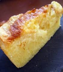 Fondant Aux Pommes Cuisiner Avec Ses 5 Sens Fondant Aux Pommes Recette Gateau Pomme Cuisine
